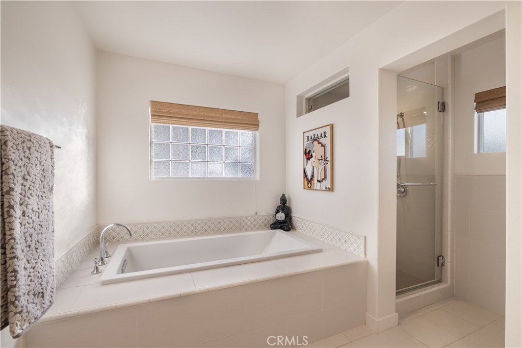 255 Mesa