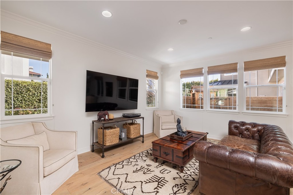255 Mesa