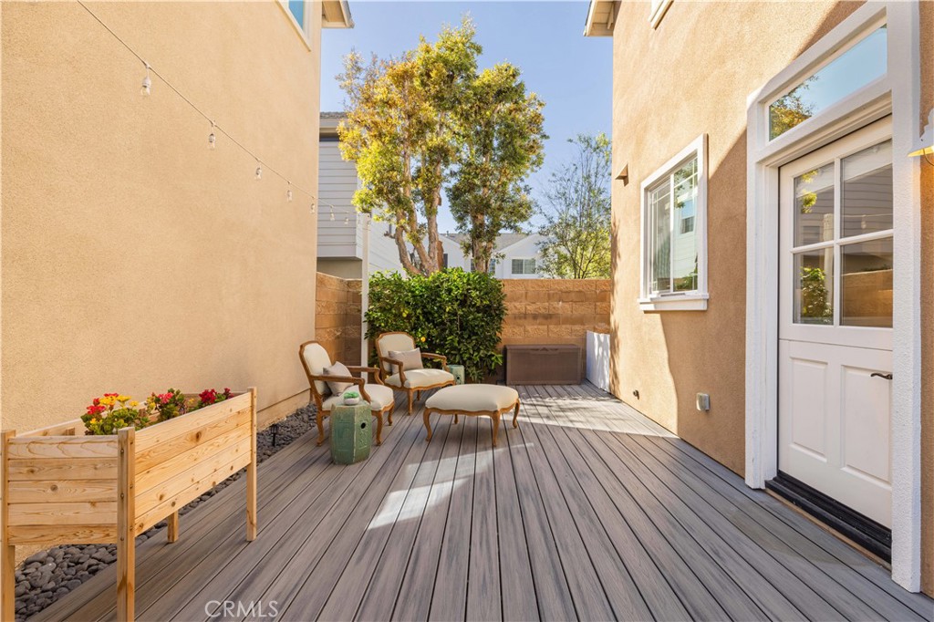 255 Mesa