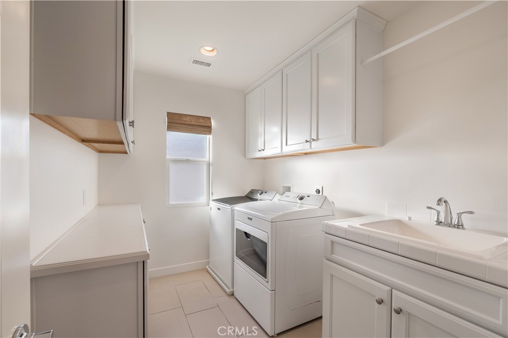 255 Mesa