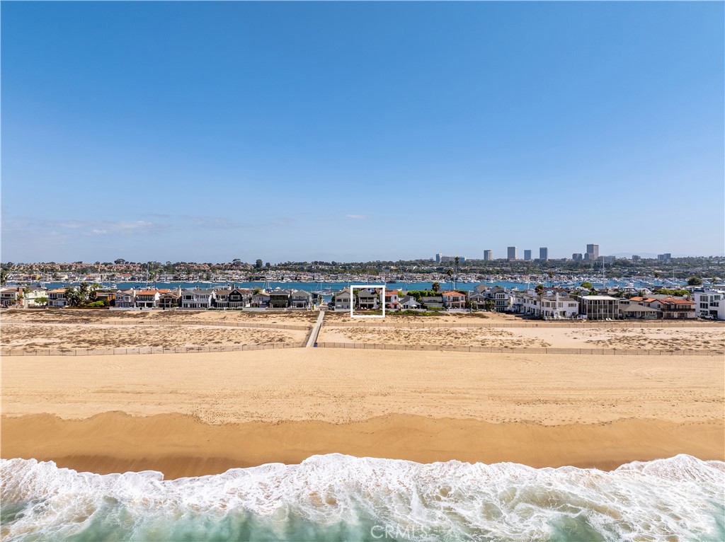 1303 E Balboa Boulevard