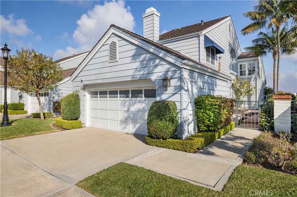 85 Hillsdale