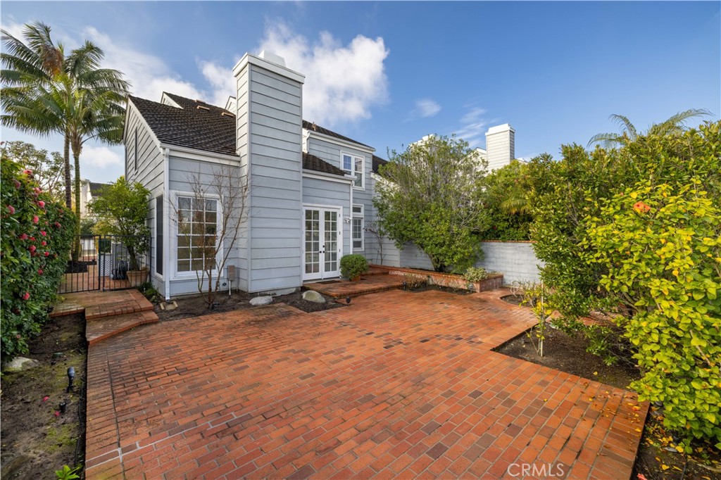 85 Hillsdale