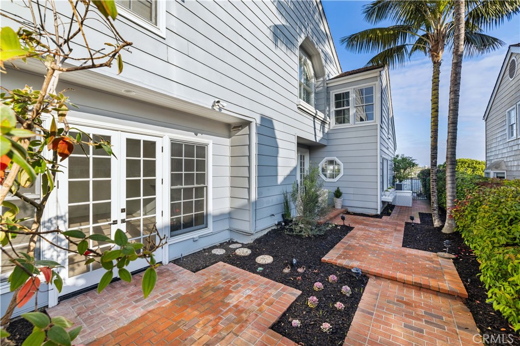 85 Hillsdale