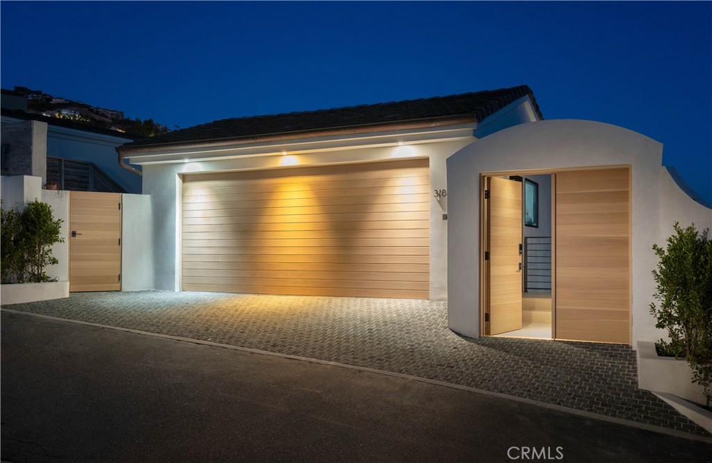 31899 Circle Drive