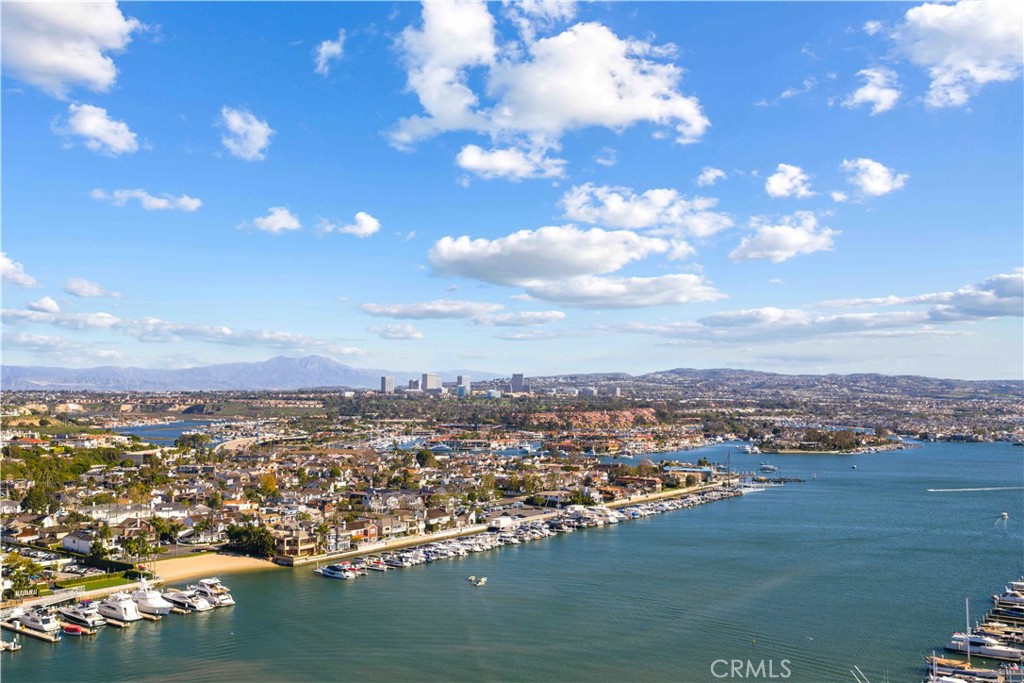 2411 Bayshore
