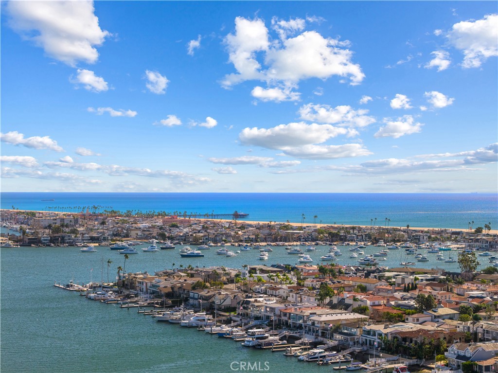2411 Bayshore