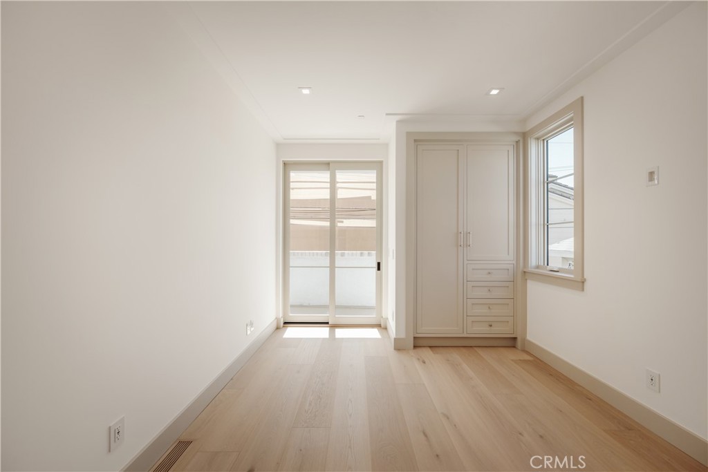 225 Diamond