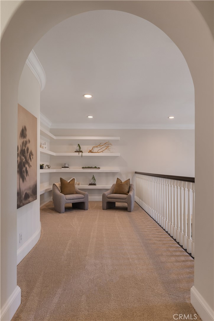 26 Belcourt