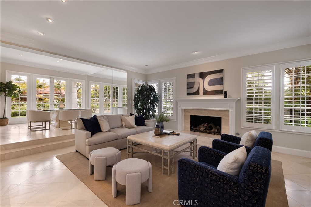 26 Belcourt
