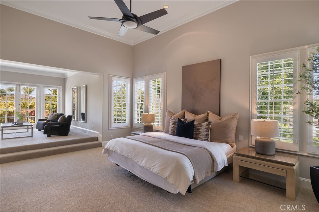26 Belcourt