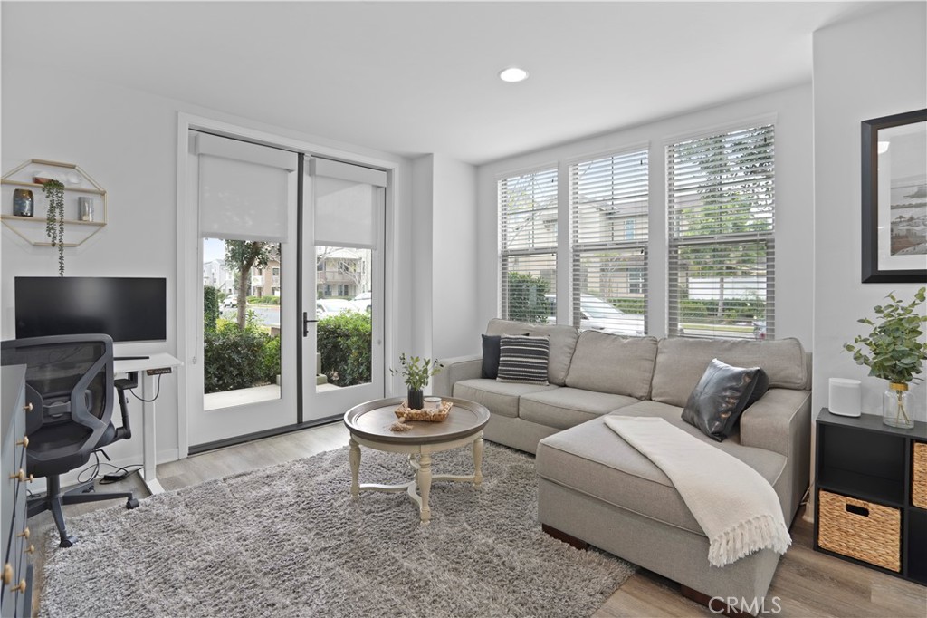 58 Vasto Street