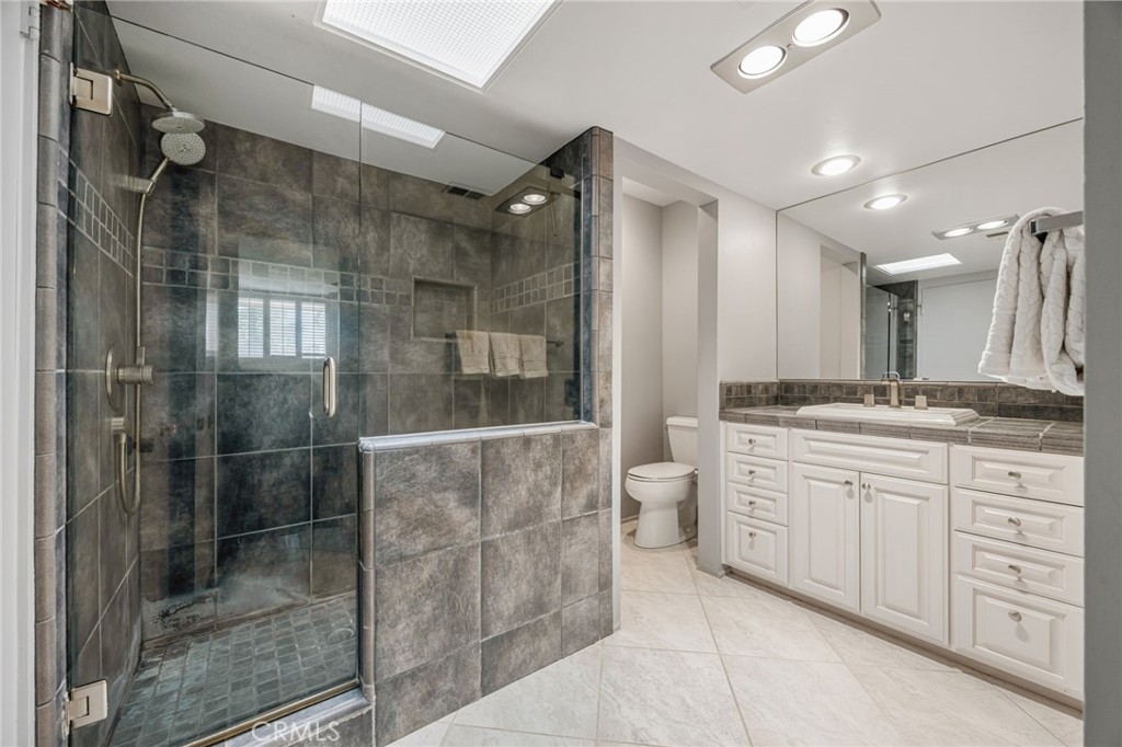 2521 N Whitewater Club Dr, Residence D