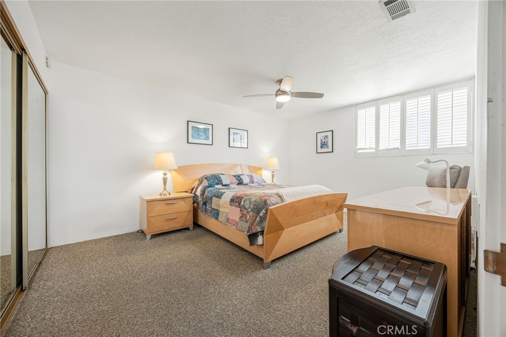 2521 N Whitewater Club Dr, Residence D