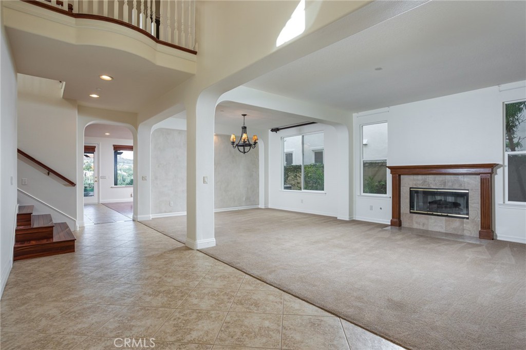 15 Douglass Drive