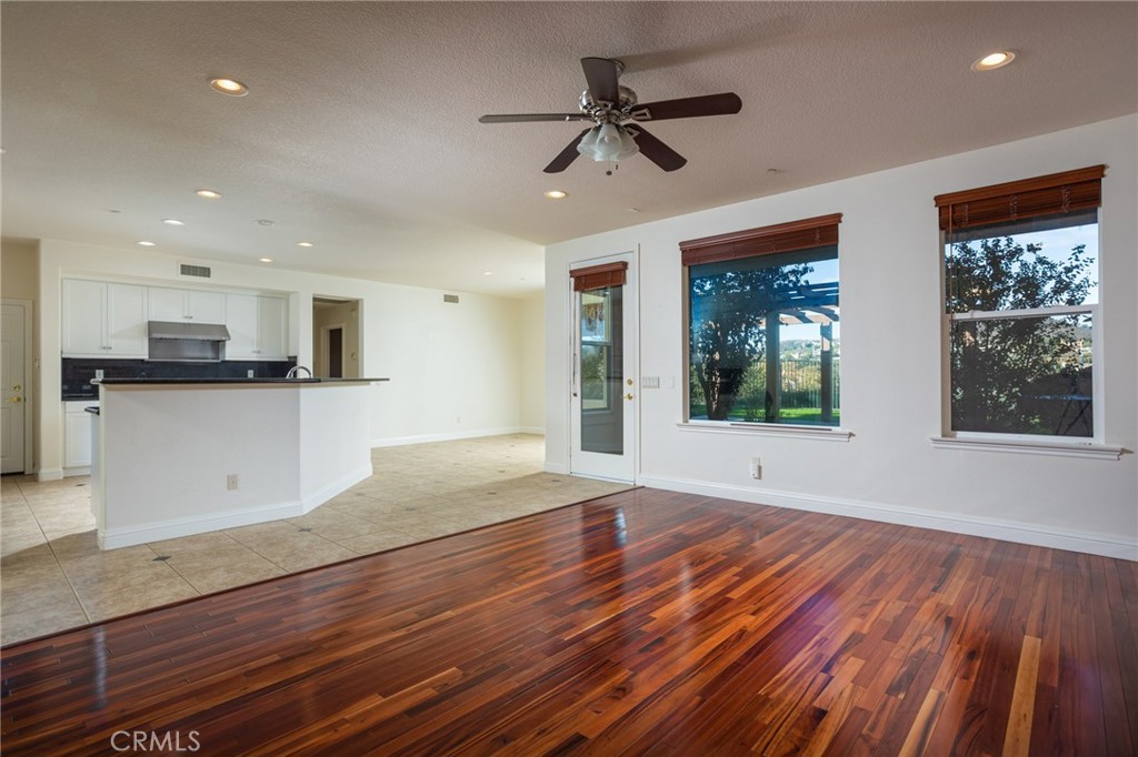 15 Douglass Drive