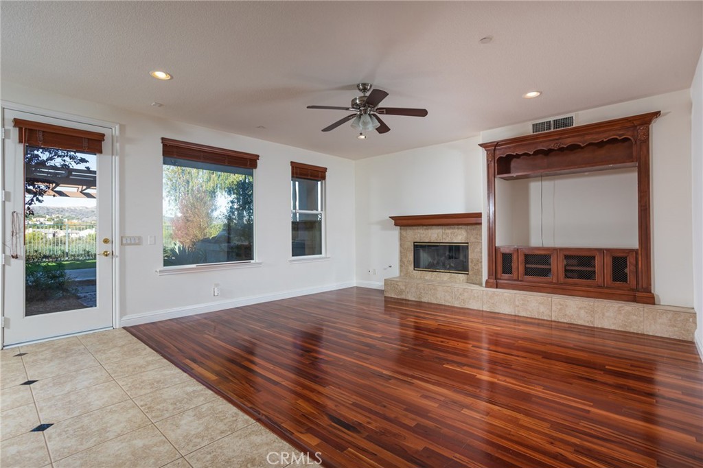 15 Douglass Drive