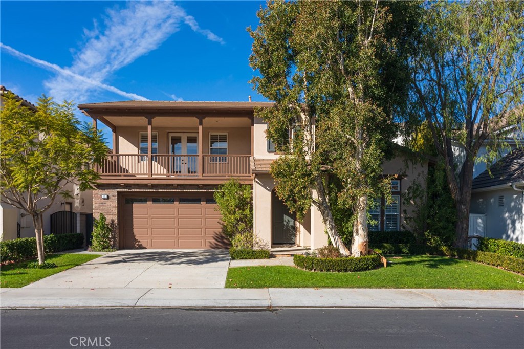 15 Douglass Drive