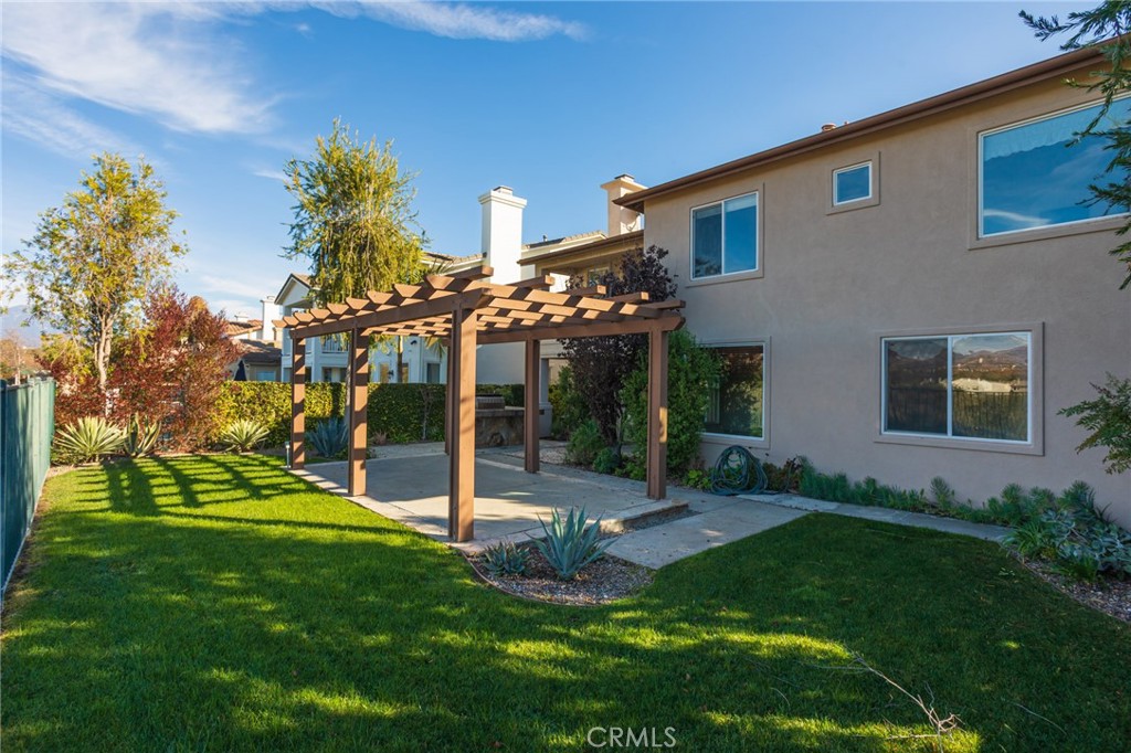 15 Douglass Drive