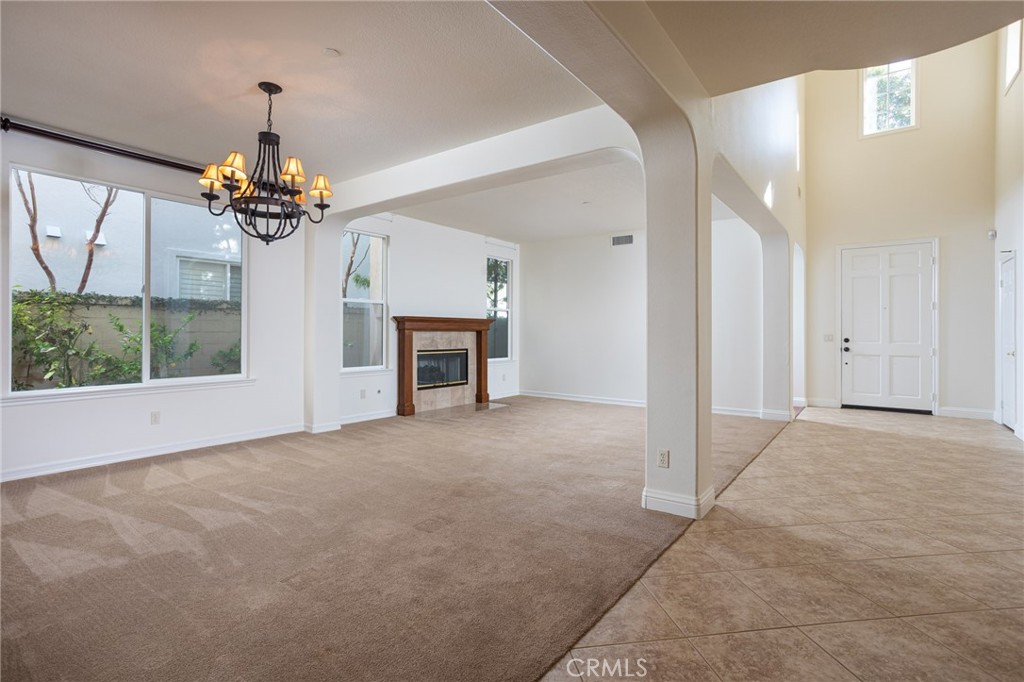 15 Douglass Drive