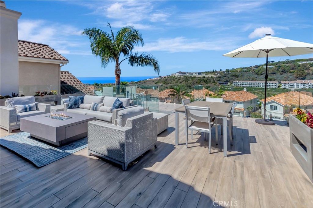 23 Costa Del Sol