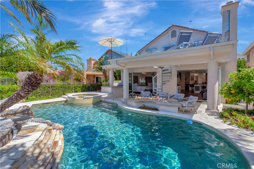 23 Costa Del Sol