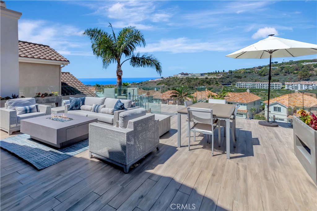 23 Costa Del Sol