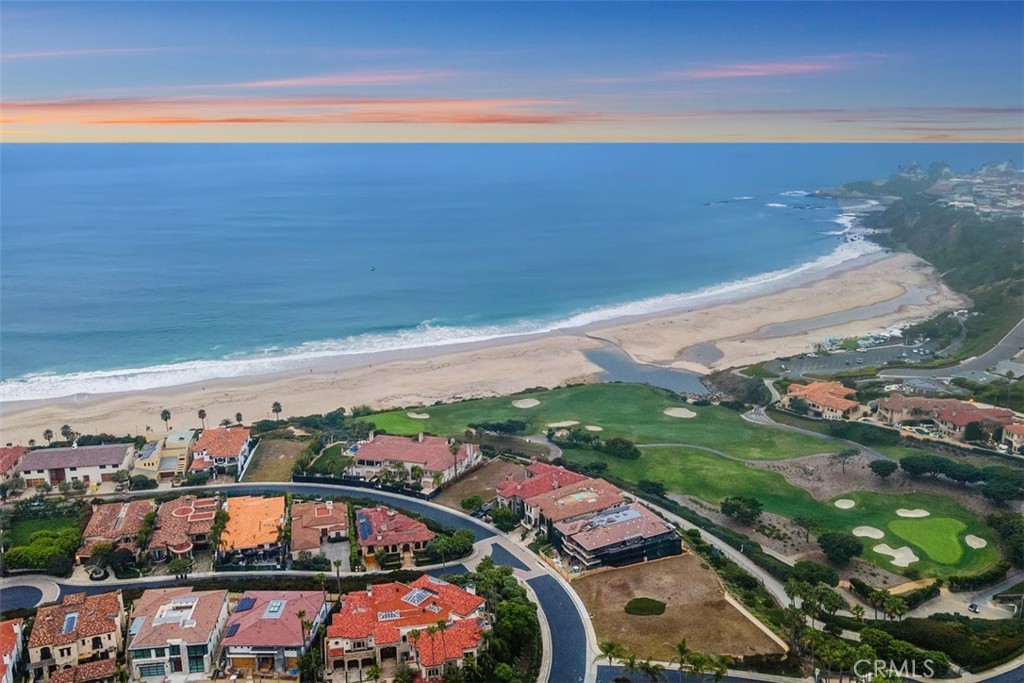 14 Ritz Cove Drive
