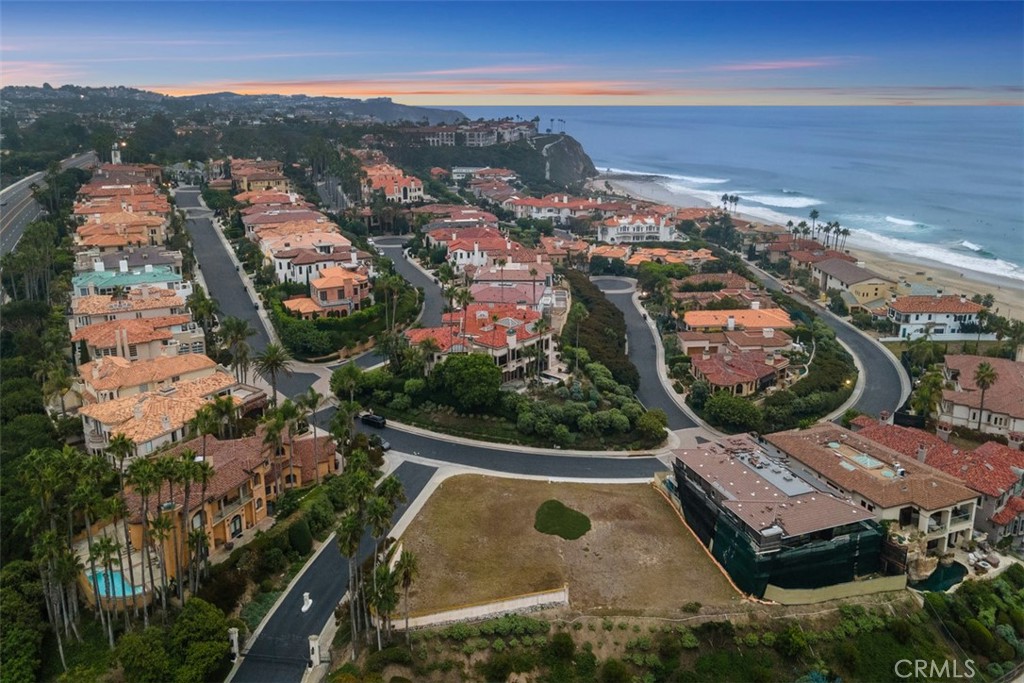 14 Ritz Cove Drive