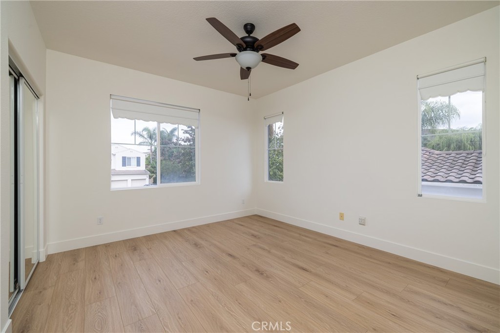 4808 Camino Costado