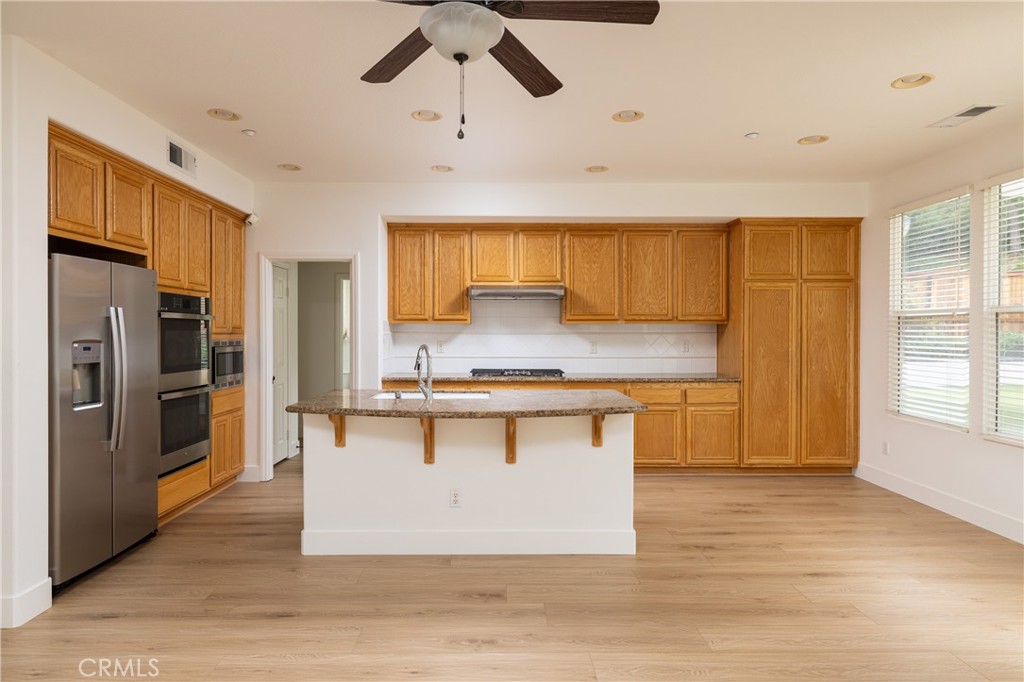 4808 Camino Costado