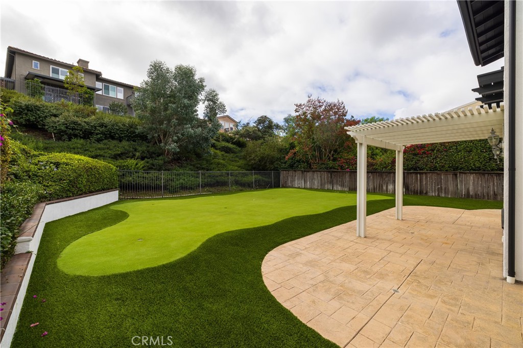 4808 Camino Costado