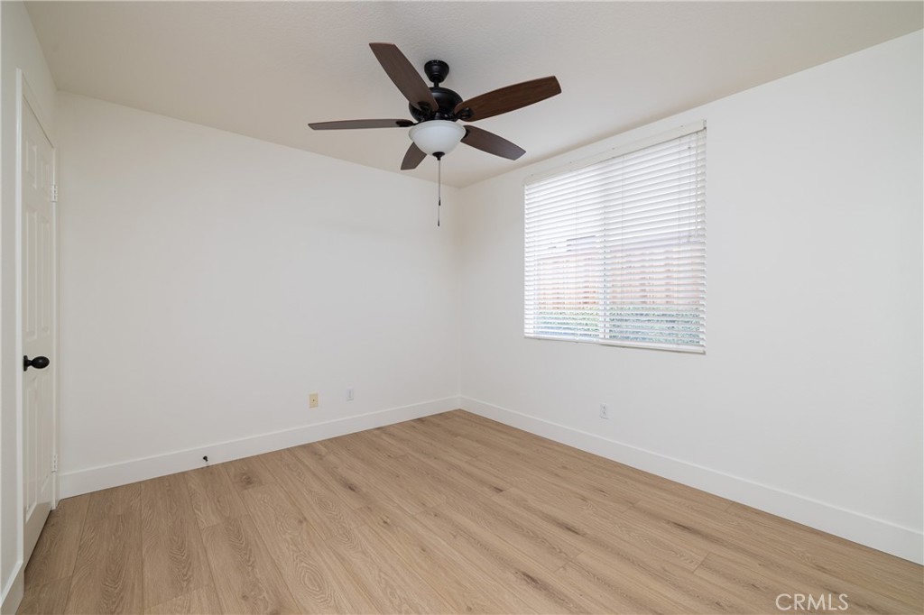 4808 Camino Costado