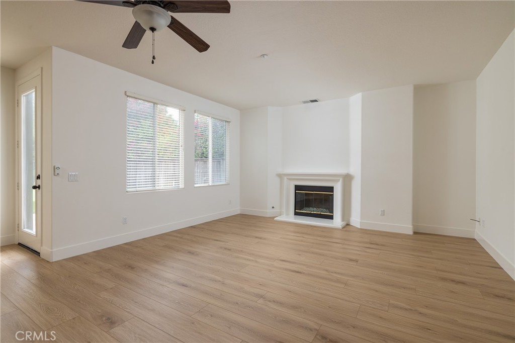 4808 Camino Costado