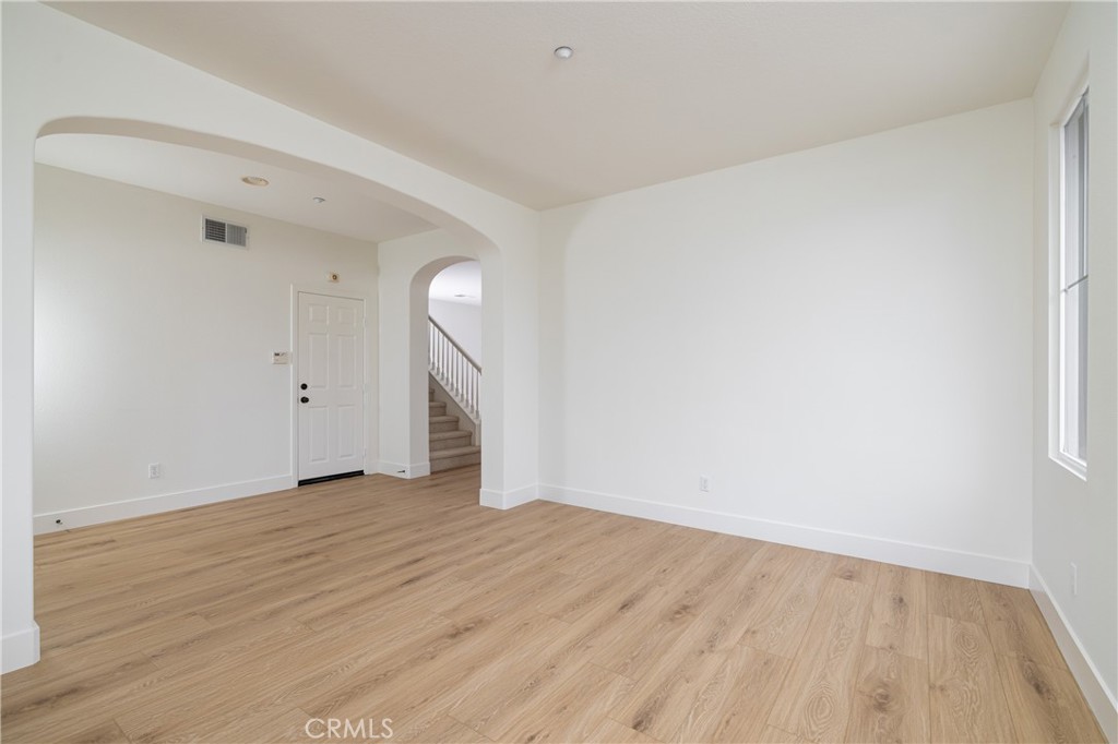 4808 Camino Costado