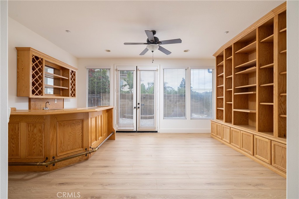4808 Camino Costado