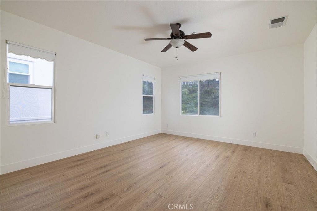 4808 Camino Costado