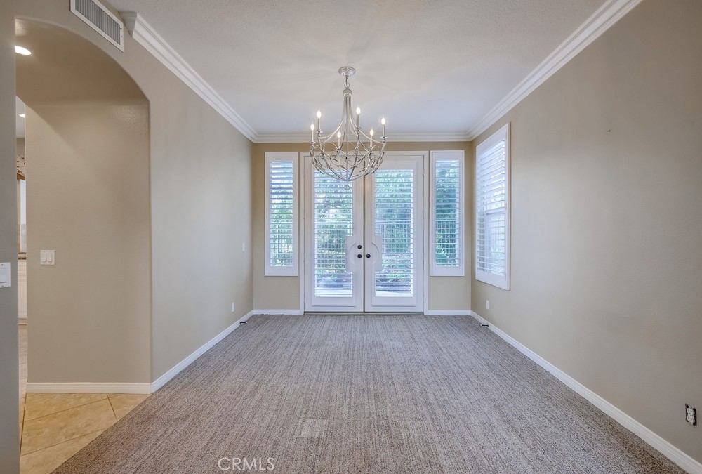 7 Westchester Court