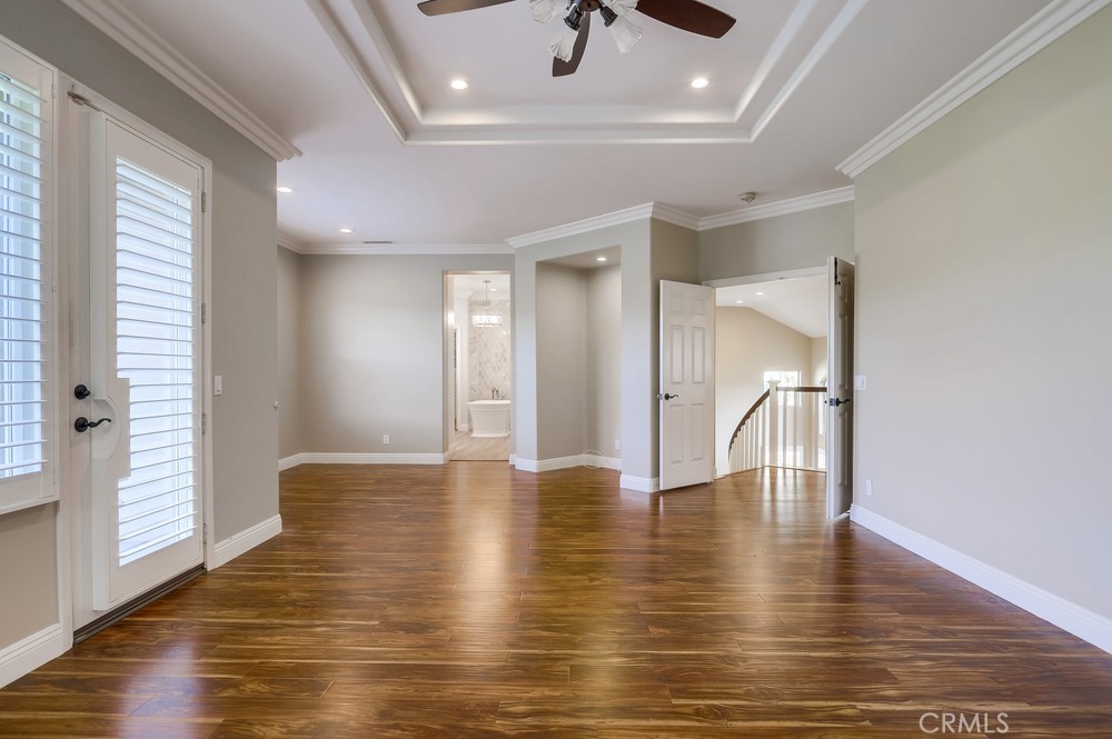 7 Westchester Court