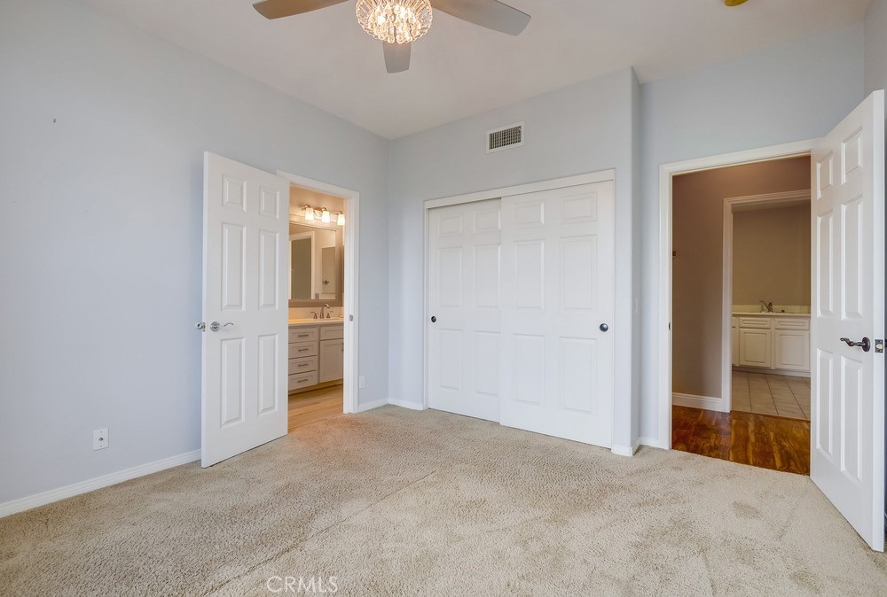 7 Westchester Court