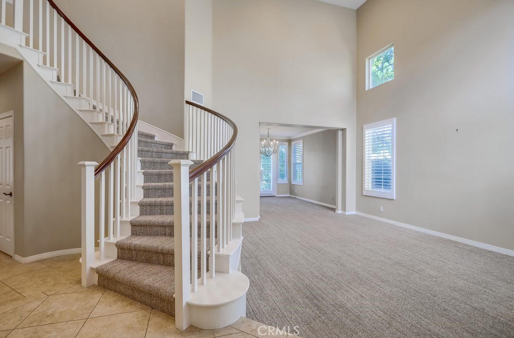 7 Westchester Court
