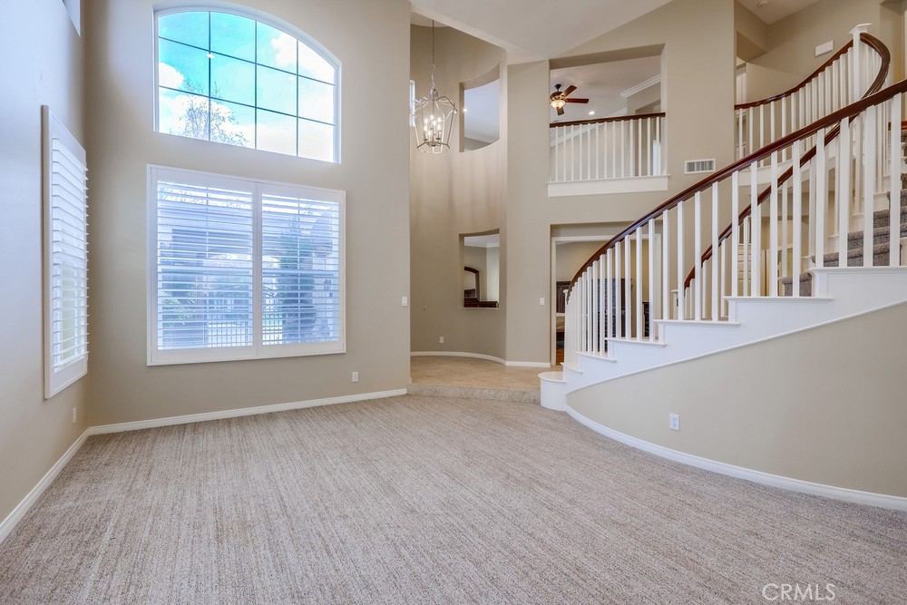 7 Westchester Court