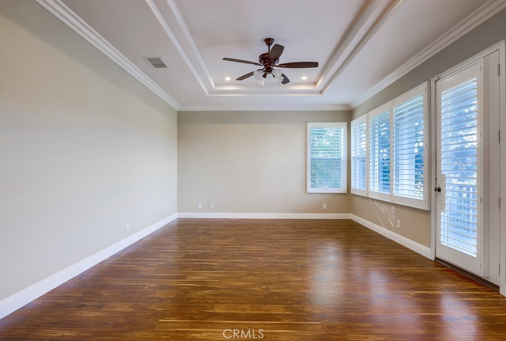 7 Westchester Court