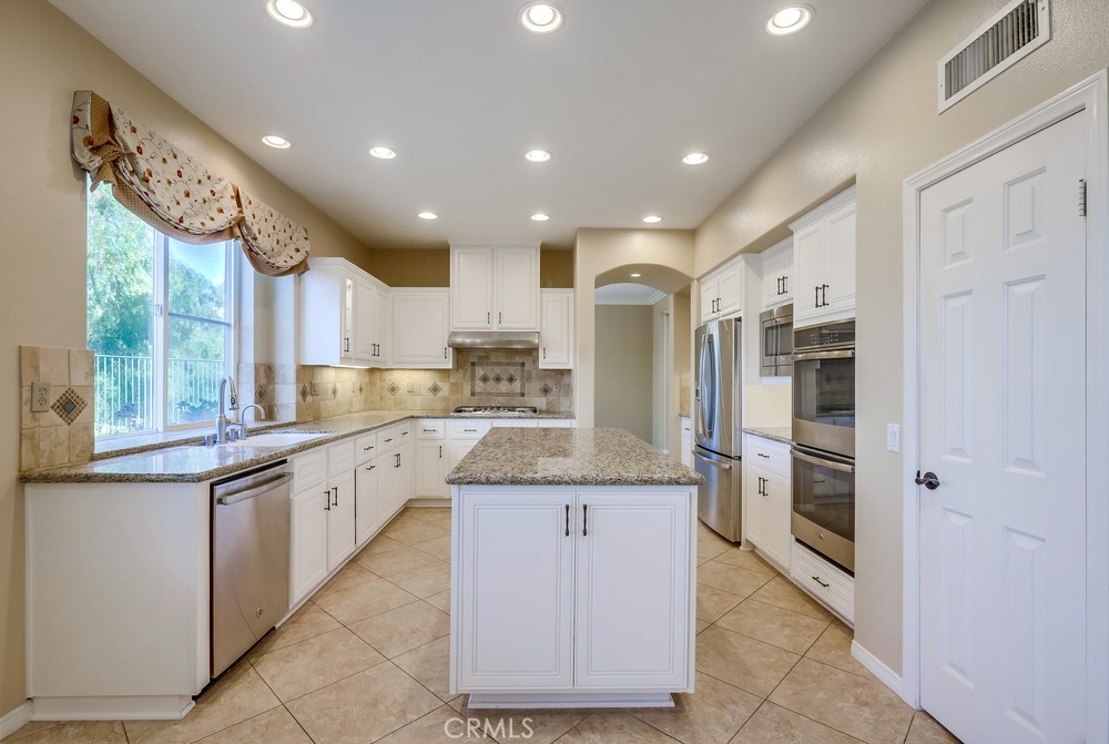 7 Westchester Court