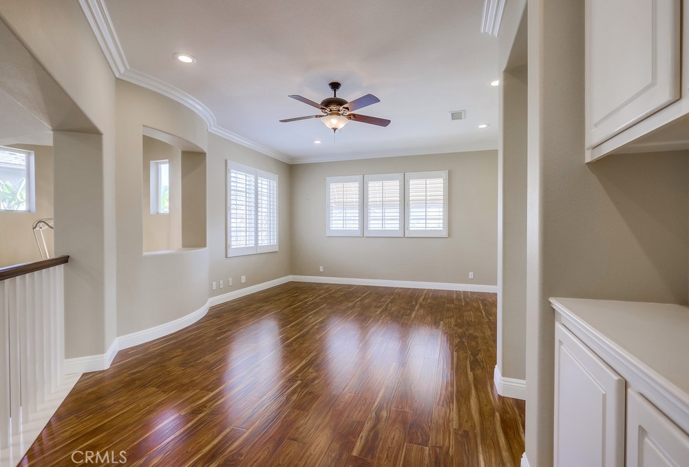 7 Westchester Court
