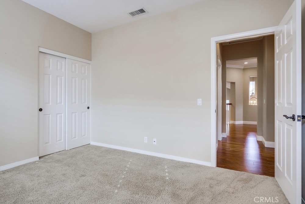 7 Westchester Court
