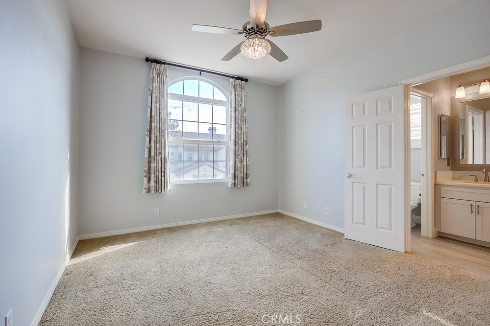 7 Westchester Court