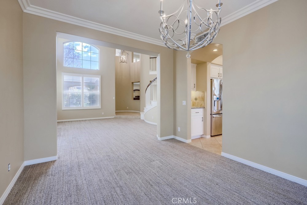 7 Westchester Court