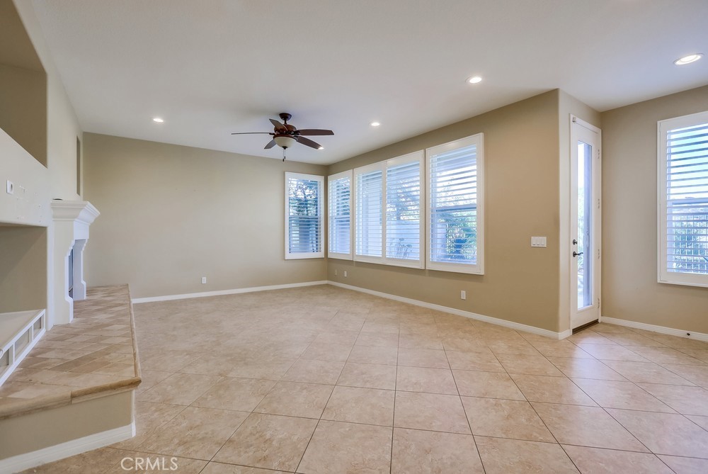 7 Westchester Court