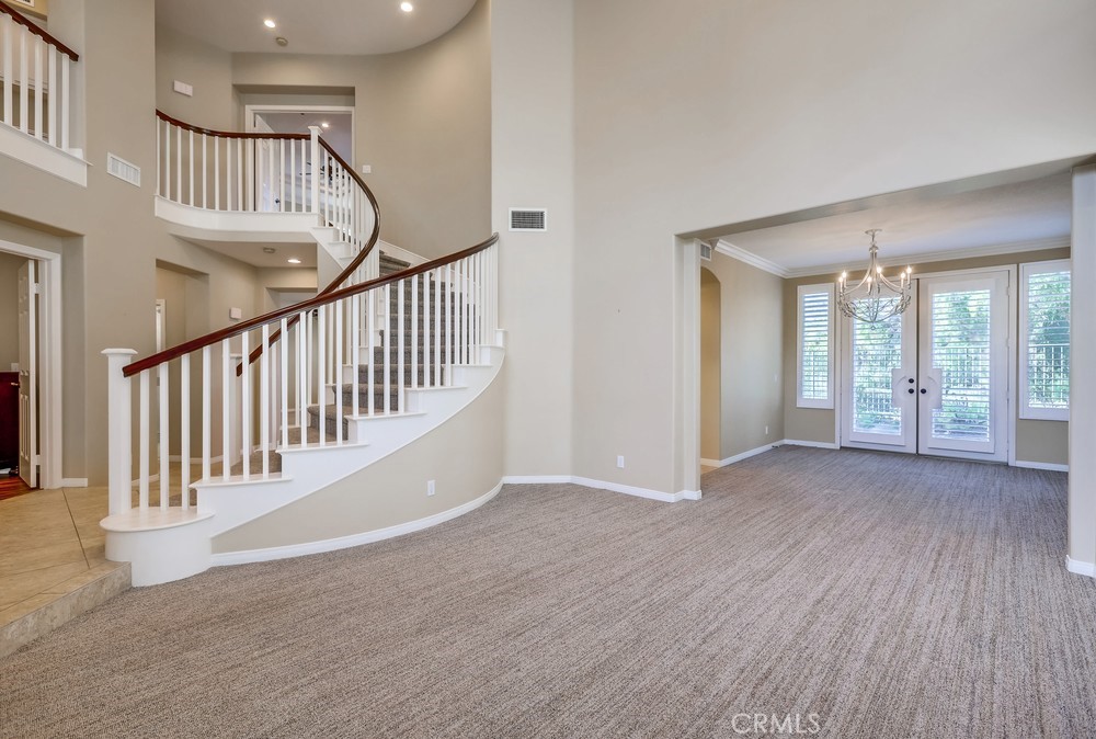 7 Westchester Court